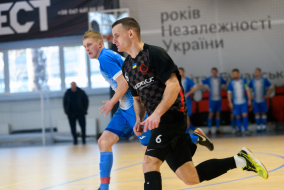 <a href="https://st.getinfootball.com/albums/1086607/65ef4d6d44946_1920.jpg" target="_blank">Завантажити оригінал</a>