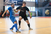 <a href="https://st.getinfootball.com/albums/1086607/65ef4d7049a9b_1920.jpg" target="_blank">Завантажити оригінал</a>