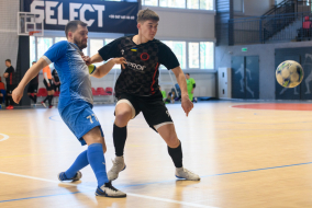 <a href="https://st.getinfootball.com/albums/1086607/65ef4d7049a9b_1920.jpg" target="_blank">Завантажити оригінал</a>