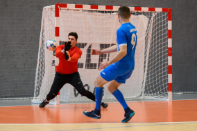 <a href="https://st.getinfootball.com/albums/1086607/65ef4d72537ae_1920.jpg" target="_blank">Завантажити оригінал</a>