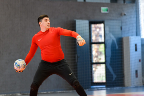 <a href="https://st.getinfootball.com/albums/1086607/65ef4d7557ee7_1920.jpg" target="_blank">Завантажити оригінал</a>