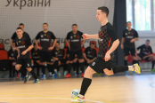 <a href="https://st.getinfootball.com/albums/1086607/65ef4d7853282_1920.jpg" target="_blank">Завантажити оригінал</a>