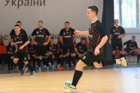 <a href="https://st.getinfootball.com/albums/1086607/65ef4d7853282_1920.jpg" target="_blank">Завантажити оригінал</a>