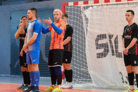 <a href="https://st.getinfootball.com/albums/1086607/65ef4d7c4ce97_1920.jpg" target="_blank">Завантажити оригінал</a>