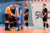 <a href="https://st.getinfootball.com/albums/1086607/65ef4d7e55a90_1920.jpg" target="_blank">Завантажити оригінал</a>