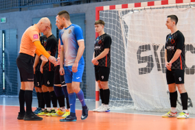 <a href="https://st.getinfootball.com/albums/1086607/65ef4d7e55a90_1920.jpg" target="_blank">Завантажити оригінал</a>