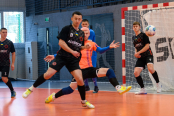 <a href="https://st.getinfootball.com/albums/1086607/65ef4d8157341_1920.jpg" target="_blank">Завантажити оригінал</a>