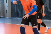 <a href="https://st.getinfootball.com/albums/1086607/65ef4d844780f_1920.jpg" target="_blank">Завантажити оригінал</a>