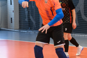 <a href="https://st.getinfootball.com/albums/1086607/65ef4d844780f_1920.jpg" target="_blank">Завантажити оригінал</a>