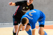 <a href="https://st.getinfootball.com/albums/1086607/65ef4d863f9c2_1920.jpg" target="_blank">Завантажити оригінал</a>