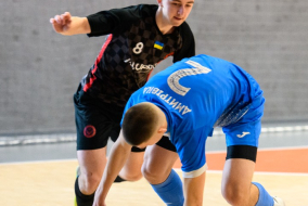 <a href="https://st.getinfootball.com/albums/1086607/65ef4d863f9c2_1920.jpg" target="_blank">Завантажити оригінал</a>