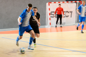 <a href="https://st.getinfootball.com/albums/1086607/65ef4d88494c7_1920.jpg" target="_blank">Завантажити оригінал</a>