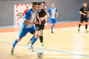 <a href="https://st.getinfootball.com/albums/1086607/65ef4d8b45201_1920.jpg" target="_blank">Завантажити оригінал</a>