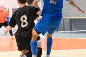 <a href="https://st.getinfootball.com/albums/1086607/65ef4d8e3c677_1920.jpg" target="_blank">Завантажити оригінал</a>