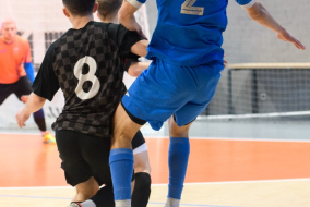 <a href="https://st.getinfootball.com/albums/1086607/65ef4d8e3c677_1920.jpg" target="_blank">Завантажити оригінал</a>