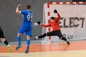 <a href="https://st.getinfootball.com/albums/1086607/65ef4d9053c4a_1920.jpg" target="_blank">Завантажити оригінал</a>