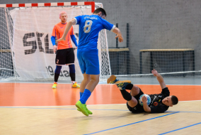 <a href="https://st.getinfootball.com/albums/1086607/65ef4d934da09_1920.jpg" target="_blank">Завантажити оригінал</a>