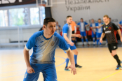 <a href="https://st.getinfootball.com/albums/1086607/65ef4d954f7ab_1920.jpg" target="_blank">Завантажити оригінал</a>