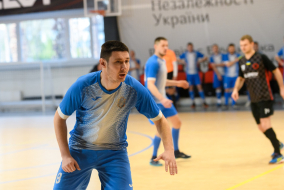 <a href="https://st.getinfootball.com/albums/1086607/65ef4d954f7ab_1920.jpg" target="_blank">Завантажити оригінал</a>