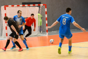 <a href="https://st.getinfootball.com/albums/1086607/65ef4d986ea79_1920.jpg" target="_blank">Завантажити оригінал</a>