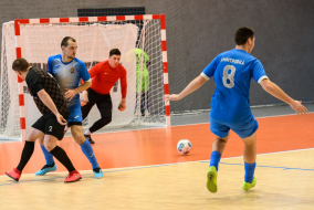 <a href="https://st.getinfootball.com/albums/1086607/65ef4d986ea79_1920.jpg" target="_blank">Завантажити оригінал</a>