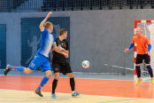 <a href="https://st.getinfootball.com/albums/1086607/65ef4d9b50cf8_1920.jpg" target="_blank">Завантажити оригінал</a>