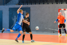<a href="https://st.getinfootball.com/albums/1086607/65ef4d9b50cf8_1920.jpg" target="_blank">Завантажити оригінал</a>