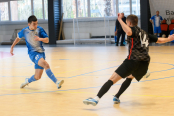 <a href="https://st.getinfootball.com/albums/1086607/65ef4d9e5c6c9_1920.jpg" target="_blank">Завантажити оригінал</a>