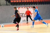 <a href="https://st.getinfootball.com/albums/1086607/65ef4da14e57a_1920.jpg" target="_blank">Завантажити оригінал</a>