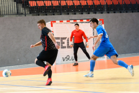 <a href="https://st.getinfootball.com/albums/1086607/65ef4da14e57a_1920.jpg" target="_blank">Завантажити оригінал</a>