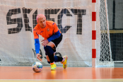 <a href="https://st.getinfootball.com/albums/1086607/65ef4da368933_1920.jpg" target="_blank">Завантажити оригінал</a>
