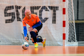 <a href="https://st.getinfootball.com/albums/1086607/65ef4da368933_1920.jpg" target="_blank">Завантажити оригінал</a>