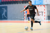 <a href="https://st.getinfootball.com/albums/1086607/65ef4da645e24_1920.jpg" target="_blank">Завантажити оригінал</a>