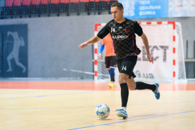 <a href="https://st.getinfootball.com/albums/1086607/65ef4da645e24_1920.jpg" target="_blank">Завантажити оригінал</a>