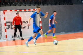 <a href="https://st.getinfootball.com/albums/1086607/65ef4da942a7b_1920.jpg" target="_blank">Завантажити оригінал</a>
