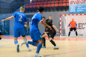 <a href="https://st.getinfootball.com/albums/1086607/65ef4dac5b366_1920.jpg" target="_blank">Завантажити оригінал</a>