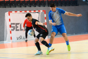 <a href="https://st.getinfootball.com/albums/1086607/65ef4daf59ee0_1920.jpg" target="_blank">Завантажити оригінал</a>
