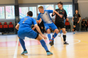 <a href="https://st.getinfootball.com/albums/1086607/65ef4db24a8da_1920.jpg" target="_blank">Завантажити оригінал</a>