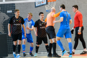 <a href="https://st.getinfootball.com/albums/1086607/65ef4db5510bf_1920.jpg" target="_blank">Завантажити оригінал</a>