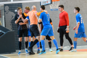 <a href="https://st.getinfootball.com/albums/1086607/65ef4db85478b_1920.jpg" target="_blank">Завантажити оригінал</a>