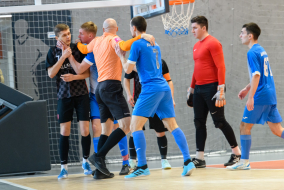 <a href="https://st.getinfootball.com/albums/1086607/65ef4db85478b_1920.jpg" target="_blank">Завантажити оригінал</a>