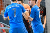 <a href="https://st.getinfootball.com/albums/1086607/65ef4dbb3bd37_1920.jpg" target="_blank">Завантажити оригінал</a>