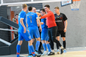 <a href="https://st.getinfootball.com/albums/1086607/65ef4dbe49bb7_1920.jpg" target="_blank">Завантажити оригінал</a>