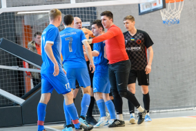 <a href="https://st.getinfootball.com/albums/1086607/65ef4dbe49bb7_1920.jpg" target="_blank">Завантажити оригінал</a>