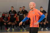 <a href="https://st.getinfootball.com/albums/1086607/65ef4dc142bbb_1920.jpg" target="_blank">Завантажити оригінал</a>