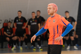 <a href="https://st.getinfootball.com/albums/1086607/65ef4dc142bbb_1920.jpg" target="_blank">Завантажити оригінал</a>