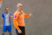 <a href="https://st.getinfootball.com/albums/1086607/65ef4dc342d52_1920.jpg" target="_blank">Завантажити оригінал</a>