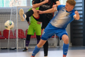 <a href="https://st.getinfootball.com/albums/1086607/65ef4dc53c0d0_1920.jpg" target="_blank">Завантажити оригінал</a>