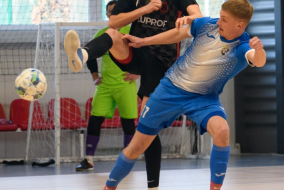 <a href="https://st.getinfootball.com/albums/1086607/65ef4dc53c0d0_1920.jpg" target="_blank">Завантажити оригінал</a>