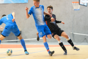 <a href="https://st.getinfootball.com/albums/1086607/65ef4dc742ca4_1920.jpg" target="_blank">Завантажити оригінал</a>